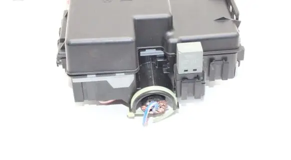 Volvo S90, V90 Fuse box set