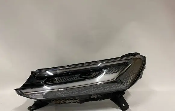 MG Marvel R Headlight/headlamp 10240161 10934253