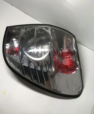 Chevrolet Captiva Rear/tail lights 95905418 7720U