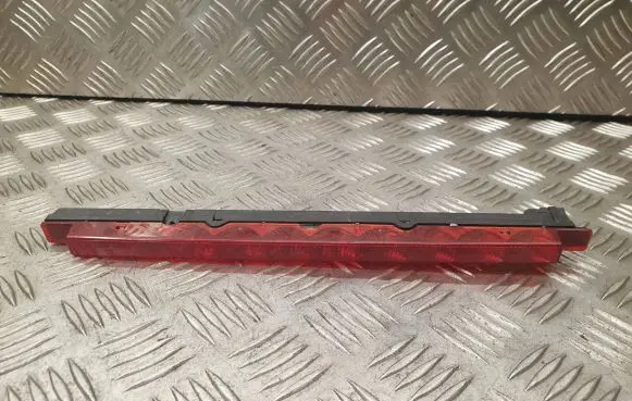 Audi A3 S3 8L Third/center stoplight 8D9945097B