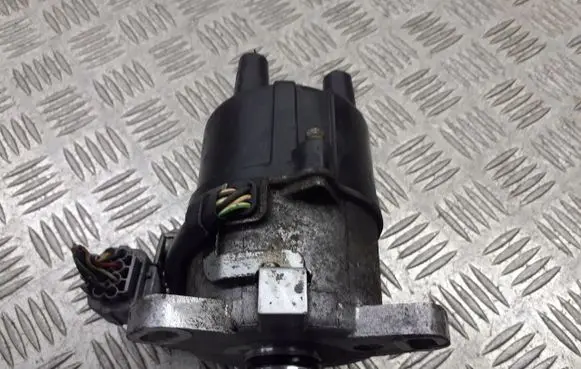 Honda CR-V Spark distributor 