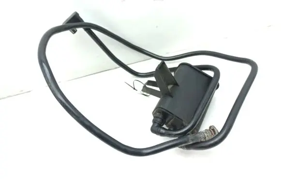 BMW Z4 E85 E86 Active carbon filter fuel vapour canister 6758027