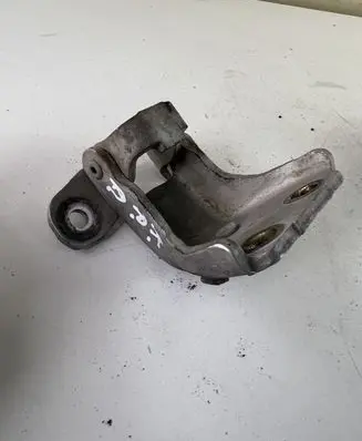 Mercedes-Benz ML W163 Front door lower hinge 