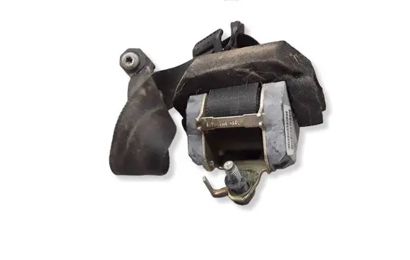 Ford Maverick Rear seatbelt P605461648A
