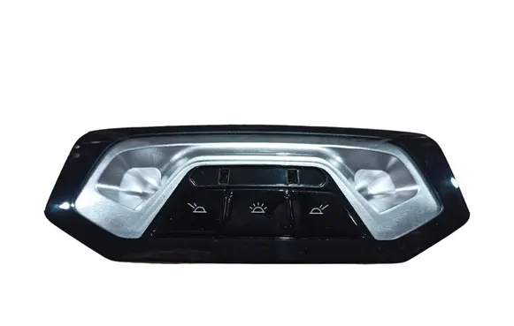 BMW 3 G20 G21 Other interior light 63317910812 7910812