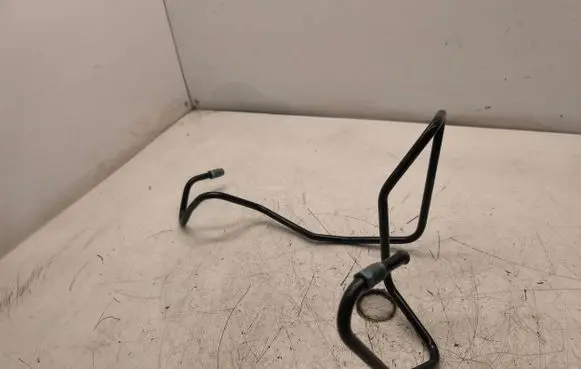 BMW 4 G22 G23 G24 G26 Brake booster pipe/hose 6876715