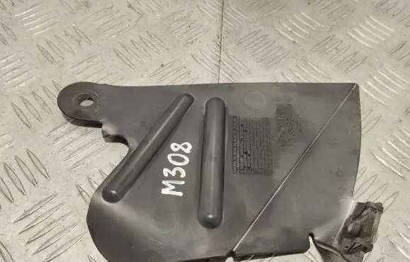 Aston Martin DB11 Other interior part HY538B412AB