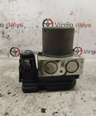 KIA Sportage ABS Pump 60HH60131300 589203U300 LFS5410111Y5