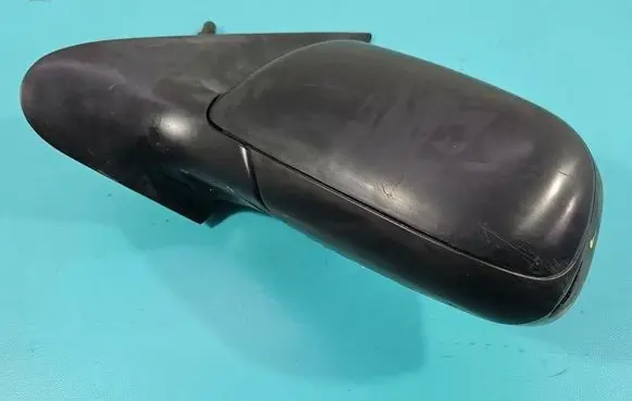 Citroen Xsara Front door electric wing mirror IMPRK1522695