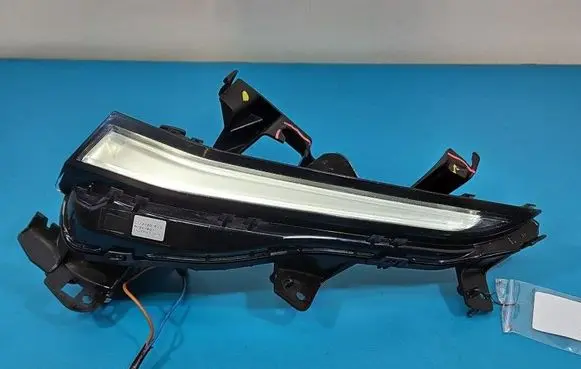 Peugeot 508 II LED Daytime headlight 9820134780 IMPRK1567832