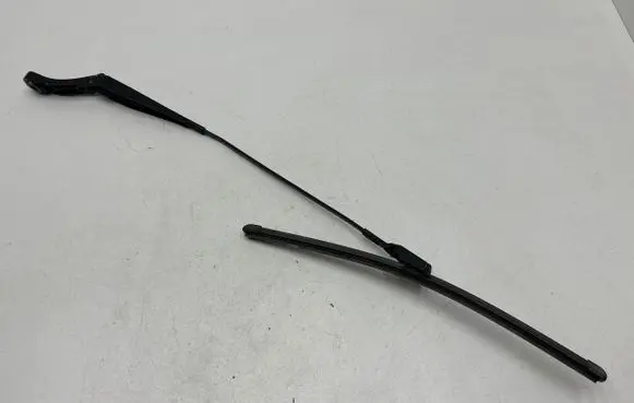 Peugeot 308 Windshield/front glass wiper blade 