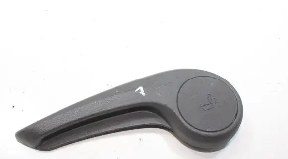 Hyundai Ioniq Seat adjustment handle 88195G2000