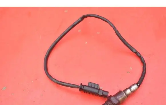 BMW Z4 E89 Lambda probe sensor 8570689