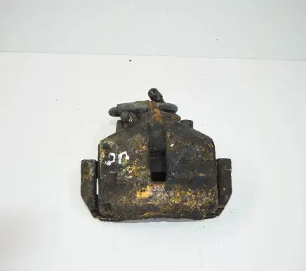 Audi A3 S3 8P Front brake caliper