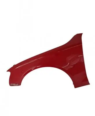 Fender