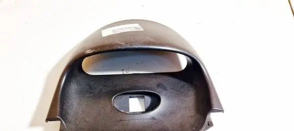 Peugeot 206 Other interior part 9637386077 6994