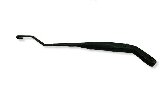 Ram 1500 Front wiper blade arm 68338924AA 68338924