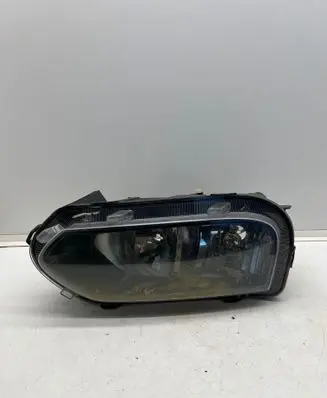 Dacia Spring Headlight/headlamp 260601975R LN1001RL 94121010