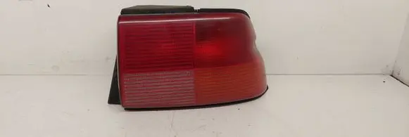 Ford Escort Rear/tail lights 93AG13N004AA