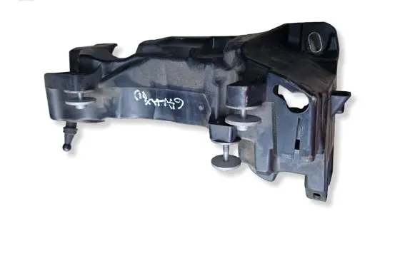 Ford Galaxy Other engine bay part 9674482280