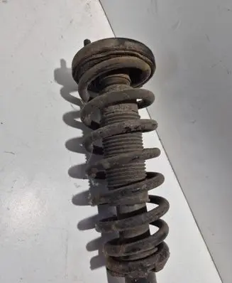 Honda Accord Front shock absorber/damper 77C000
