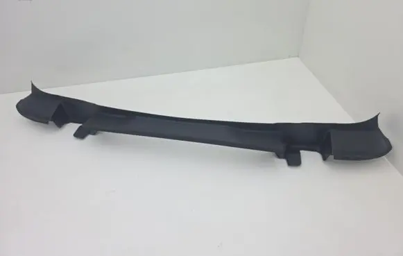 Mercedes-Benz E W213 Other trunk/boot trim element A2136900501