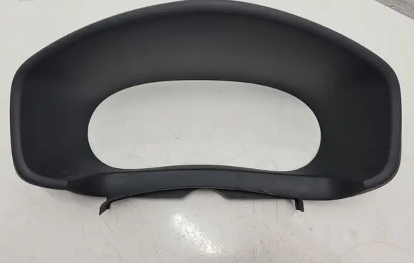Dacia Sandero Dashboard trim 682405544R