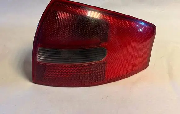 Audi A6 S6 C5 4B Rear/tail lights 4B5945096B 4B5945096