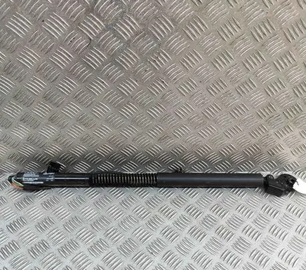 Audi A7 S7 4G Tailgate/trunk strut/damper 4G8827851F