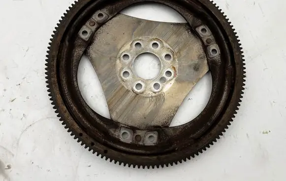 Jeep Grand Cherokee (WJ) Flywheel 5080065AA