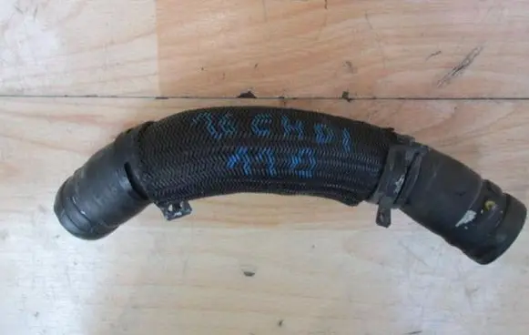 Peugeot Partner Engine coolant pipe/hose