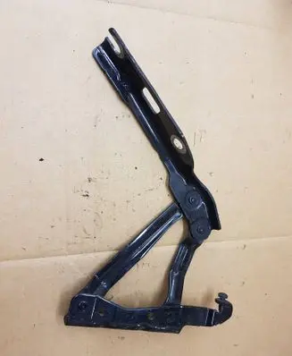 Volkswagen Eos Engine bonnet/hood hinges 1Q0823302C
