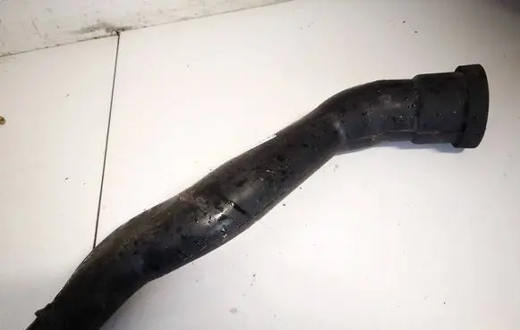 Ford Fiesta Air intake hose/pipe ys619u512ac