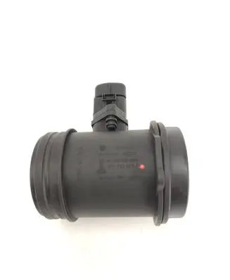 Audi A8 S8 D3 4E Mass air flow meter 077133471J 0280218069