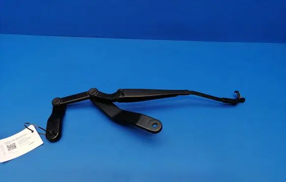 Mercedes-Benz C W204 Front wiper blade arm A2078200644