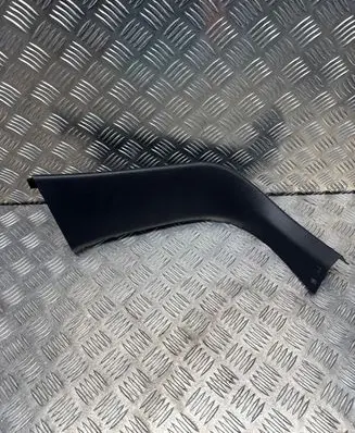 Ford Galaxy Tailgate/trunk upper cover trim EM2Bu42324a