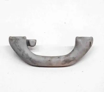 Volkswagen Tiguan Rear interior roof grab handle 1K0857607N