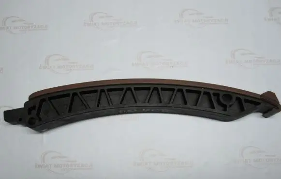 Porsche Cayenne (9PA) Slide rail for timing chain 94810506802