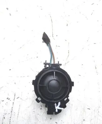 Seat Ibiza IV (6J,6P) Front door speaker 1K0035412C