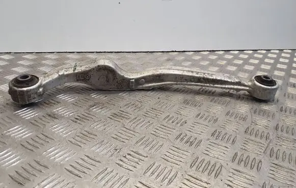 Nissan Qashqai Rear control arm