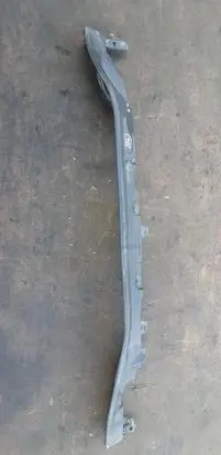 Citroen C3 Wiper trim 9811979680