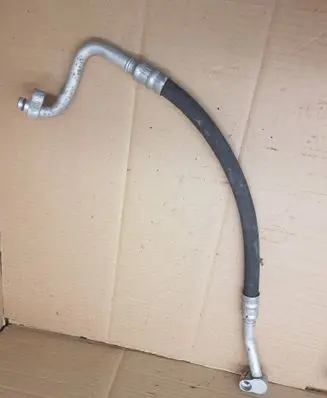 Volkswagen Eos Air conditioning (A/C) pipe/hose 1K0820721BL