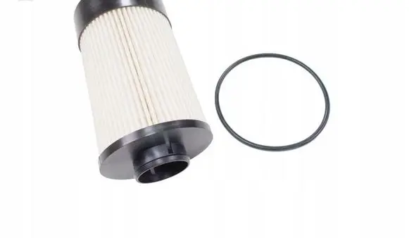 Iveco Daily 4th gen Fuel filter 500055340