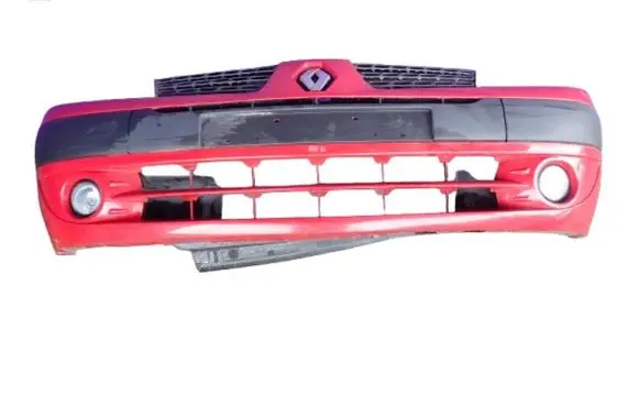 Renault Thalia I Front bumper