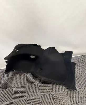 Lexus ES 300h (7th Gen) Other interior part 6472233191