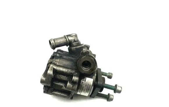 Audi A6 S6 C5 4B Power steering pump 8D0145177D