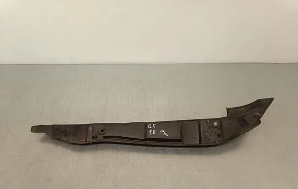 Audi Q5 SQ5 8R Fender end trim 8R0821112C
