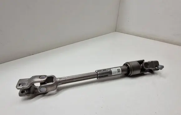 BMW 2 Active Tourer U06 Steering column universal joint 6891204