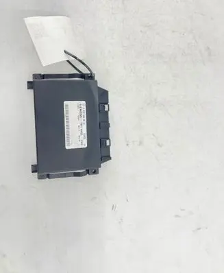 Mercedes-Benz E W211 Gearbox control unit/module A0325452632
