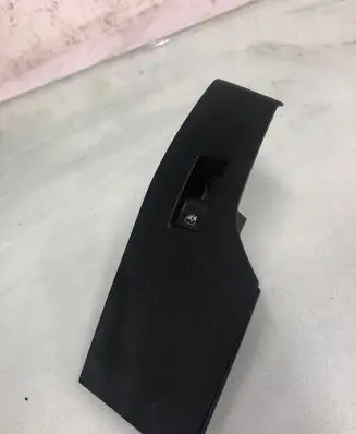 Seat Arona Electric window control switch 5q0959855p